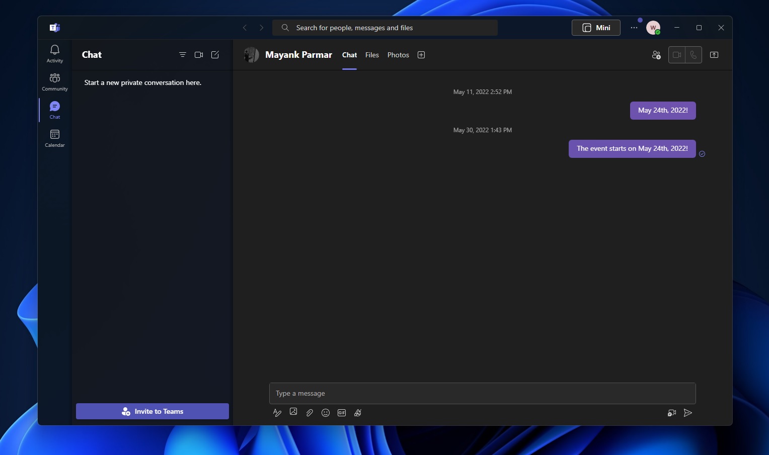 the-new-features-coming-in-windows-11-24h2-expected-this-fall